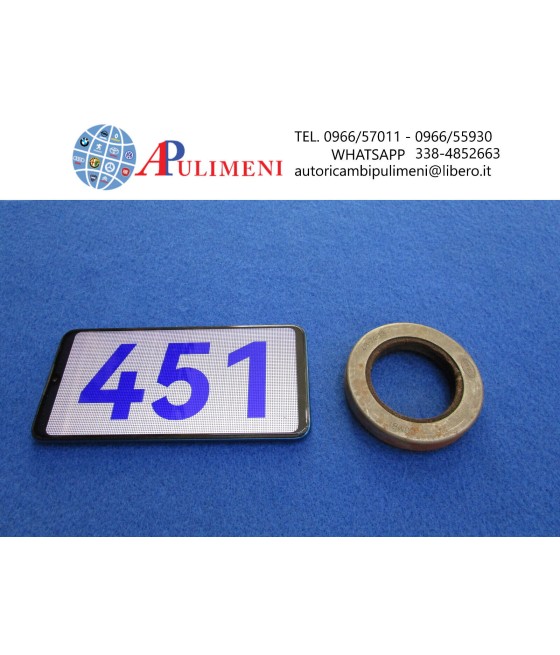 48X74X13 12001898B ANELLO...