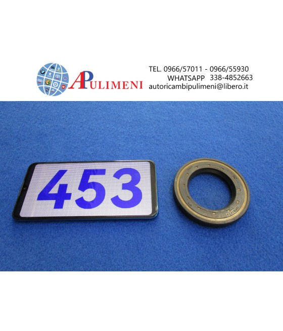 48X80X10/8 12010965B ANELLO...