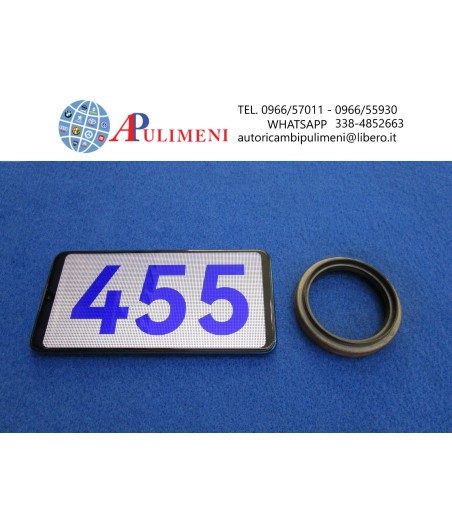$productcomments_product->name