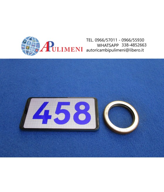 50X68X9 ANELLO TENUTA...