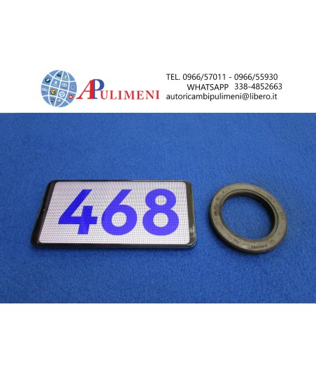 $productcomments_product->name