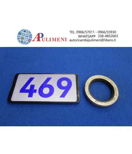 $productcomments_product->name