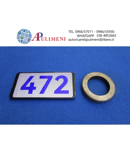 $productcomments_product->name