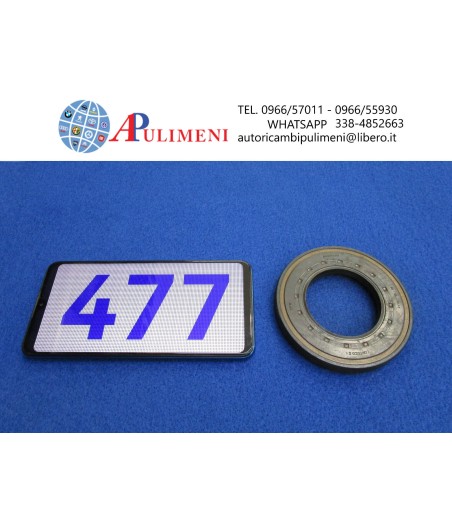 $productcomments_product->name
