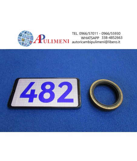 $productcomments_product->name