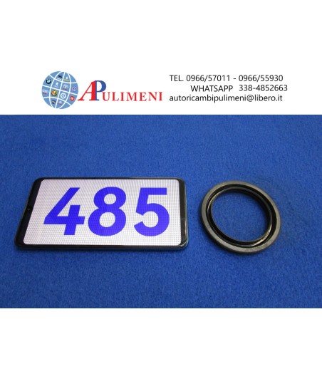 $productcomments_product->name