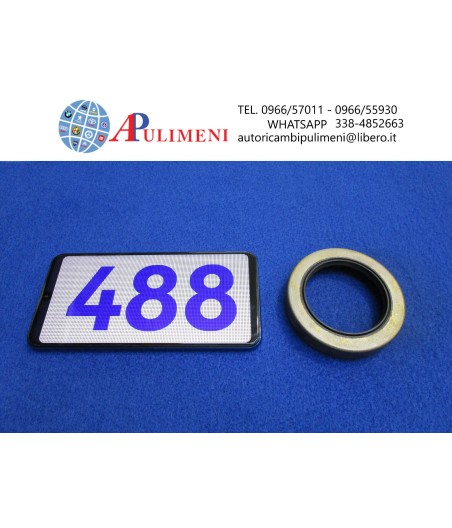 $productcomments_product->name