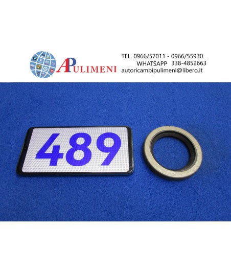$productcomments_product->name