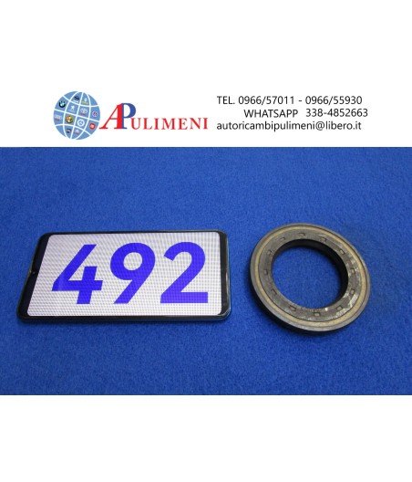 $productcomments_product->name