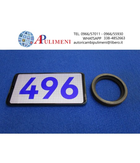 $productcomments_product->name