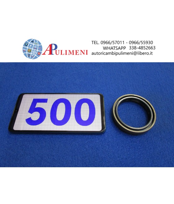 54X68X12 12011383B 2478478...
