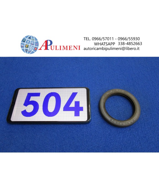 54X74X8 ANELLO TENUTA...