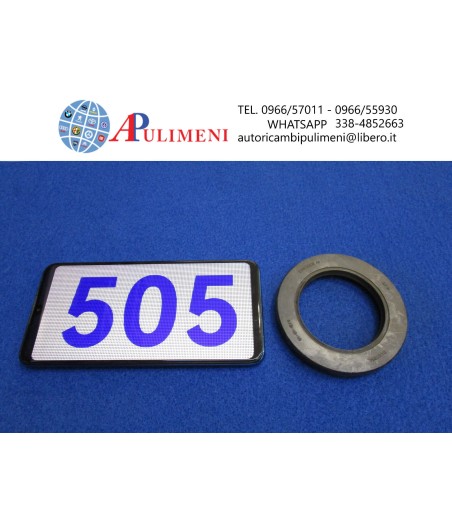 $productcomments_product->name
