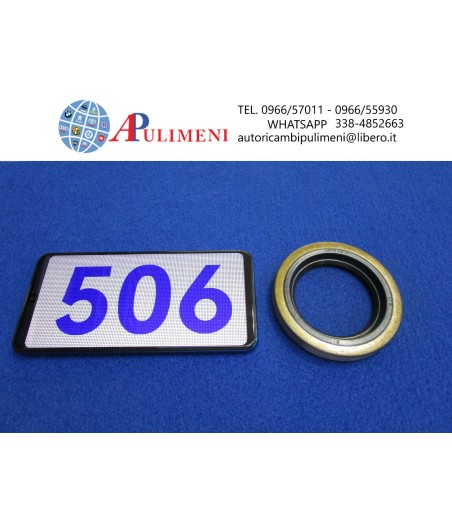 $productcomments_product->name