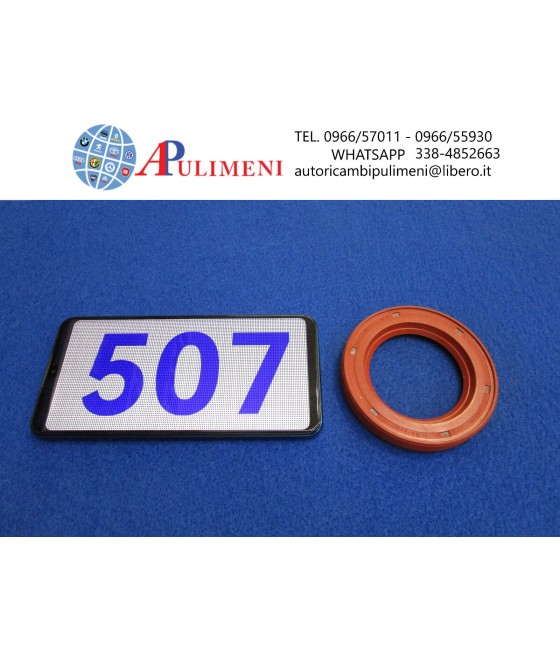 54X82X11,45 11180/RSSI...