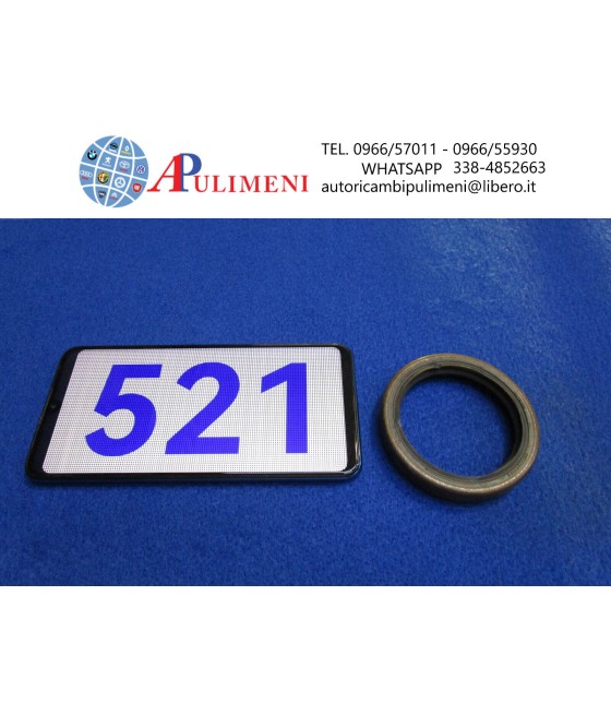 55X72X12 DX ANELLO TENUTA...