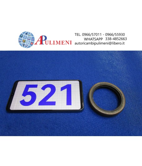 $productcomments_product->name