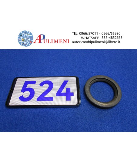 $productcomments_product->name