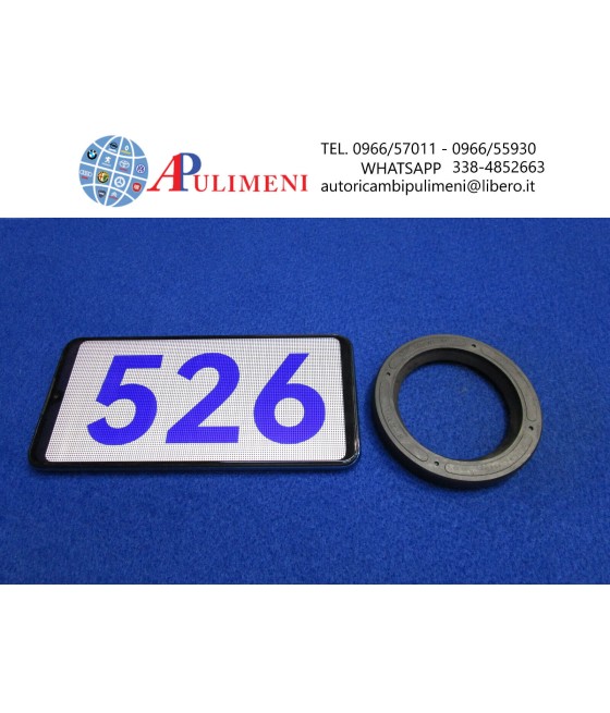 55X78X10 19019530B ANELLO...