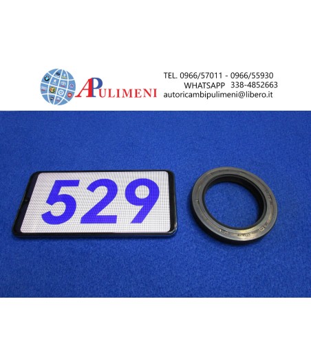 $productcomments_product->name