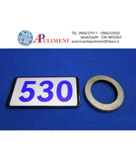 $productcomments_product->name