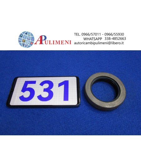 $productcomments_product->name