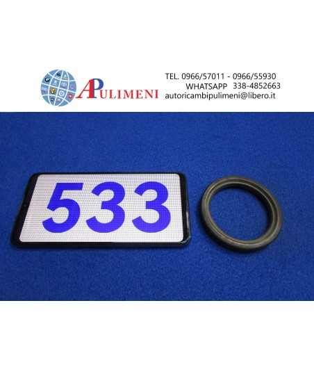 $productcomments_product->name
