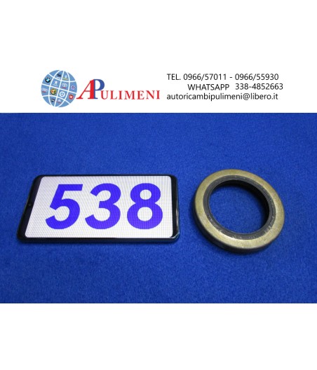$productcomments_product->name