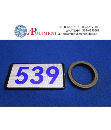 $productcomments_product->name
