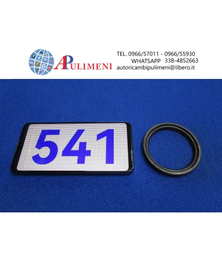 $productcomments_product->name