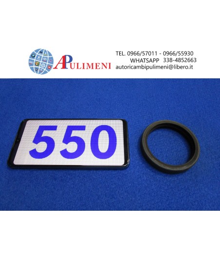 $productcomments_product->name