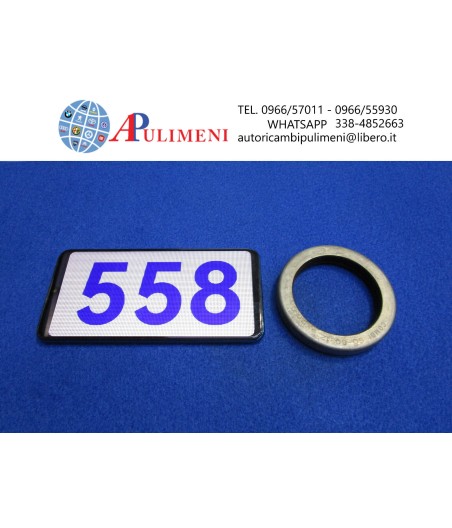 $productcomments_product->name