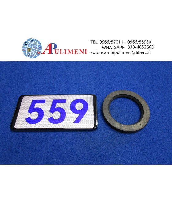 60X85X8 12011193B ANELLO...