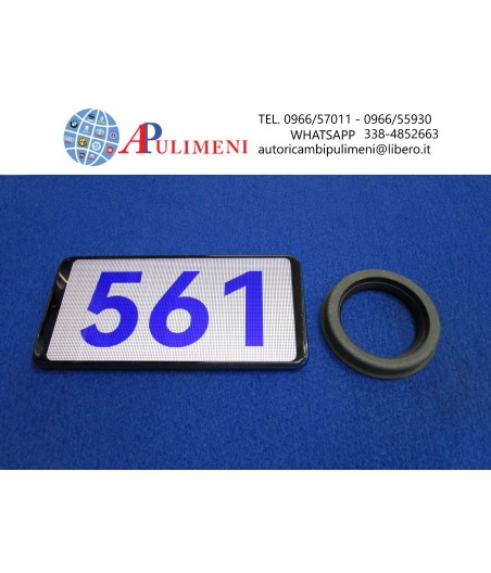 $productcomments_product->name