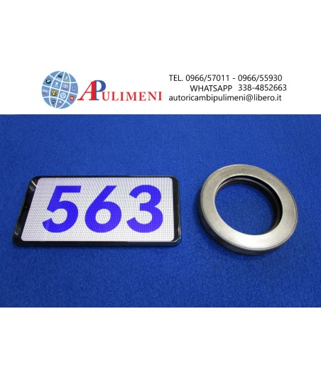 $productcomments_product->name