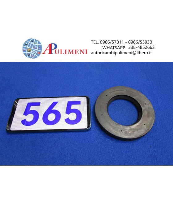 60x110x12 01033422B ANELLO...