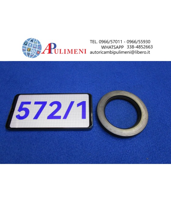 62X90X10 12011004B ANELLO...