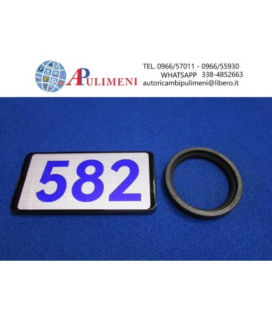 64X80X11 10011 ANELLO...