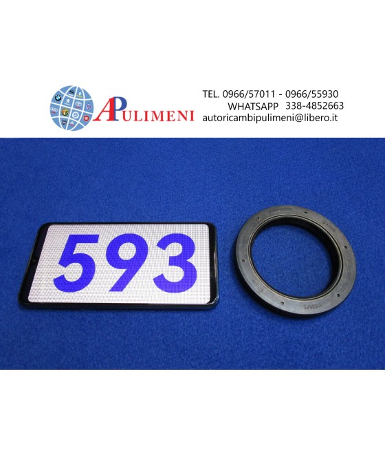 66,55X91,95X10,92 11536PIAC...