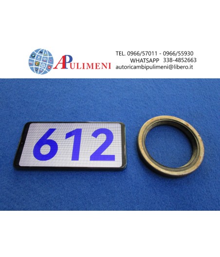 $productcomments_product->name