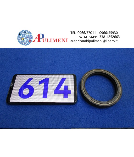70X90X12/9,5 DX ATP753...