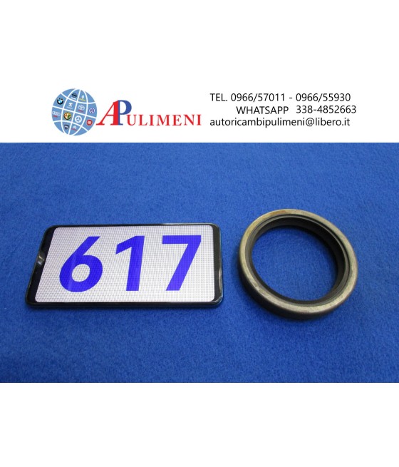 70X90X15/10 DX ANELLO...