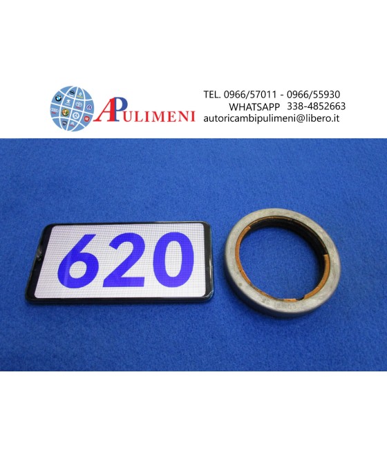 70X92X15 12001905B ANELLO...