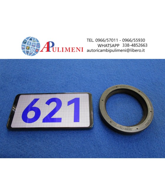 70X95X13 12019339B ANELLO...