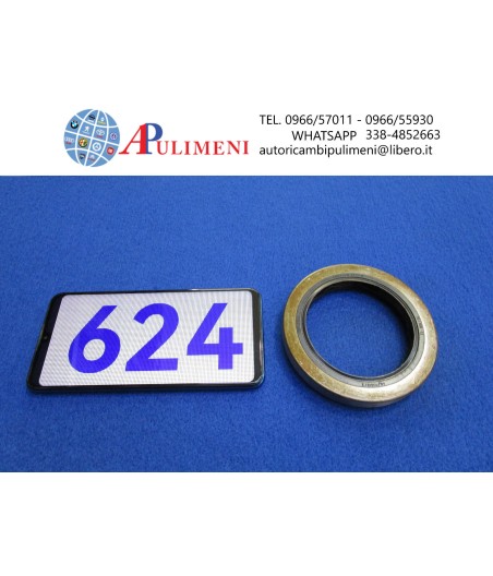$productcomments_product->name