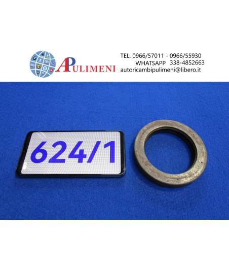 $productcomments_product->name