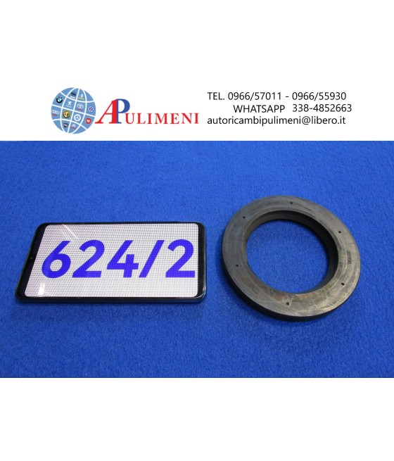 70x110x12 01032577B ANELLO...