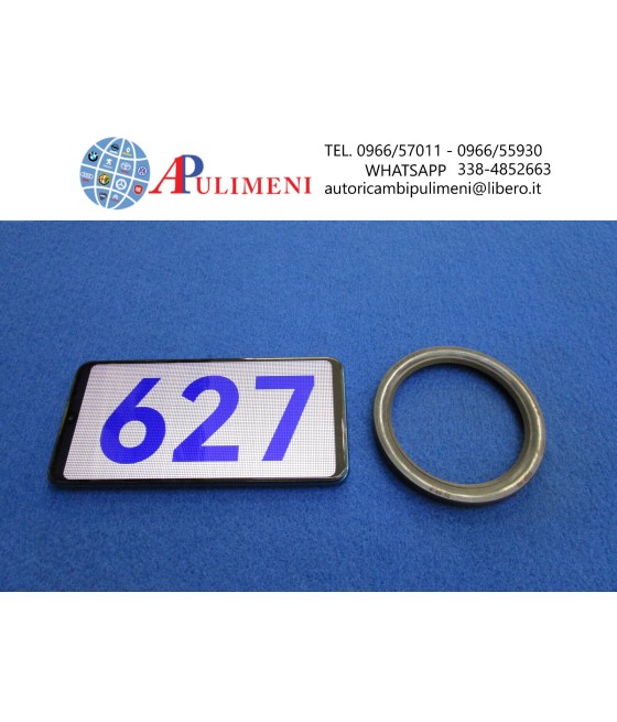 71X88X8 DX ANELLO TENUTA...