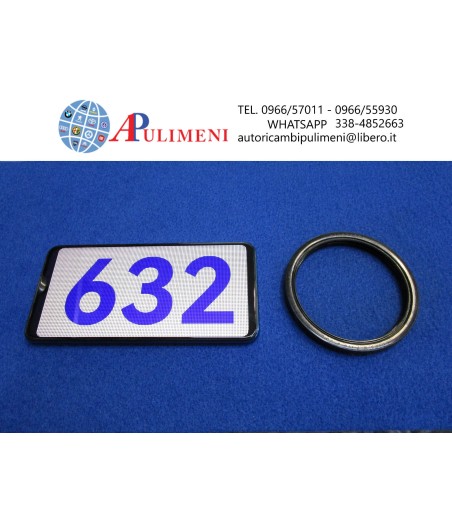$productcomments_product->name