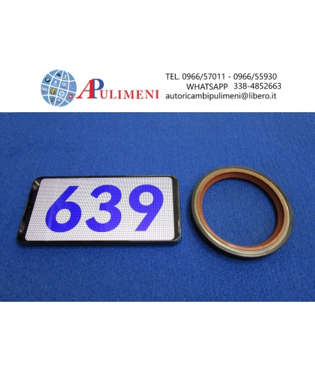 $productcomments_product->name